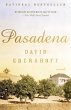 Pasadena (eBook, ePUB) - Bild 1