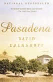 Pasadena (eBook, ePUB)