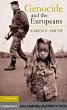 Genocide and the Europeans (eBook, PDF) - Bild 1