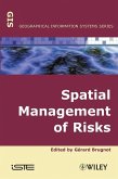 Spatial Management of Risks (eBook, PDF)