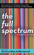The Full Spectrum (eBook, ePUB) - Bild 1