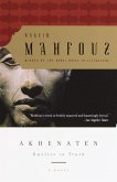 Akhenaten (eBook, ePUB)