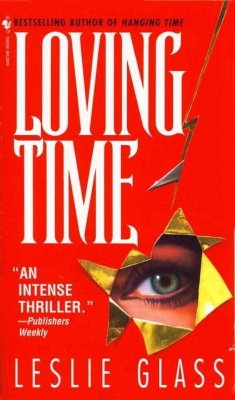 Loving Time (eBook, ePUB) Cover Loving Time (eBook, ePUB)