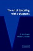 Art of Educating with V Diagrams (eBook, PDF)