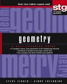 Geometry (eBook, PDF)
