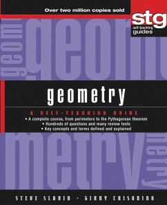 Cover Geometry (eBook, PDF)