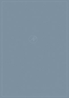 Cover Hadrons and Their Interactions (eBook, PDF)