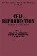 Cell Reproduction (eBook, PDF) - Bild 1