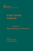 Early Brain Damage V2 (eBook, PDF)