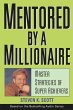 Mentored by a Millionaire (eBook, PDF) - Bild 1