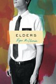 Elders (eBook, ePUB)