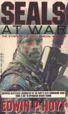 SEALs at War (eBook, ePUB) SEALs at War (eBook, ePUB)