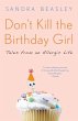 Don't Kill the Birthday Girl (eBook,... - Bild 1