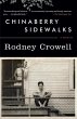 Chinaberry Sidewalks (eBook, ePUB) - Bild 1