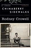 Chinaberry Sidewalks (eBook, ePUB)