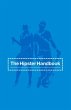 The Hipster Handbook (eBook, ePUB) - Bild 1