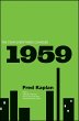 1959 (eBook, ePUB) - Bild 1