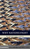 Why Nations Fight (eBook, PDF)