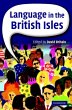 Language in the British Isles (eBook,... - Bild 1