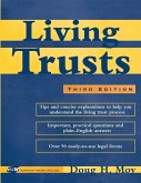 Living Trusts (eBook, PDF) Living Trusts (eBook, PDF)