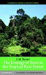 Ecology of Trees in the Tropical Rain... - Bild 1