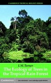 Ecology of Trees in the Tropical Rain Forest (eBook, PDF)