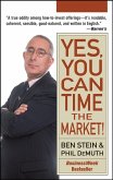 Yes, You Can Time the Market! (eBook, PDF)