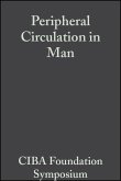 Peripheral Circulation in Man (eBook, PDF)