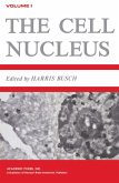 The Cell Nucleus V1 (eBook, PDF)