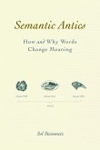 Semantic Antics (eBook, ePUB)