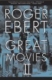 The Great Movies II (eBook, ePUB)