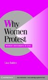 Why Women Protest (eBook, PDF)