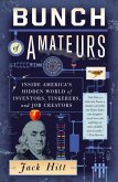 Bunch of Amateurs (eBook, ePUB)