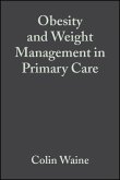 Obesity and Weight Management in Primary Care (eBook, PDF)