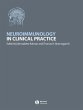 Neuroimmunology in Clinical Practice... - Bild 1