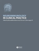 Neuroimmunology in Clinical Practice (eBook, PDF)