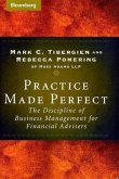 Practice Made Perfect (eBook, PDF)