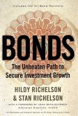 Bonds (eBook, PDF)
