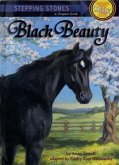 Black Beauty (eBook, ePUB)