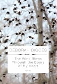 The Wind Blows Through the Doors of My Heart (eBook, ePUB)