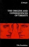 The Origins and Consequences of Obesity (eBook, PDF)