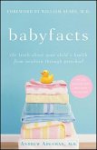 Baby Facts (eBook, ePUB)