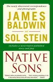 Native Sons (eBook, ePUB)