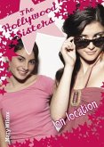 The Hollywood Sisters: On Location (eBook, ePUB)