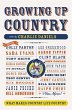 Growing Up Country (eBook, ePUB) - Bild 1