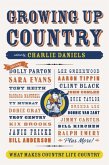 Growing Up Country (eBook, ePUB) Growing Up Country (eBook, ePUB)