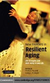 New Frontiers in Resilient Aging (eBook, PDF)