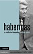 Habermas (eBook, PDF) - Bild 1
