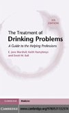 Treatment of Drinking Problems (eBook, PDF)
