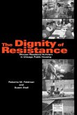 Dignity of Resistance (eBook, PDF)